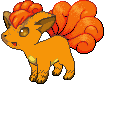 Sprite #41594