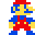 Sprite #41595