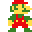 Sprite #41596