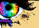 Sprite #41597