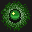 Sprite #41600