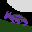 Sprite #41601