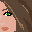 Sprite #41607