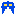 Sprite #41611