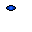 Sprite #41613