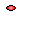 Sprite #41614