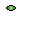 Sprite #41615