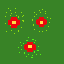 Sprite #41618