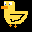 Sprite #41621