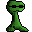 Sprite #41625