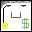 Sprite #41626