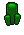 Sprite #41629