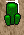 Sprite #41630