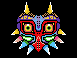 Sprite #41631
