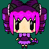 Sprite #41632