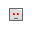 Sprite #41633