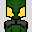 Sprite #41635
