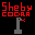 Sprite #41637