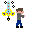 Sprite #41641