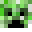 Sprite #41644