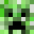 Sprite #41645