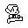Sprite #41646