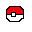 Sprite #41648