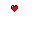 Sprite #41649