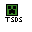 Sprite #41650