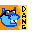 Sprite #41652