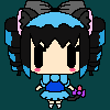 Sprite #41659