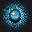 Sprite #41660