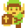 Sprite #41663