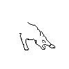 Sprite #41665
