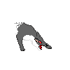 Sprite #41666