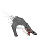 Sprite #41668