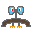 Sprite #41673