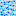 Sprite #41676