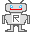 Sprite #41677