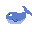 Sprite #41679