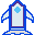 Sprite #41687