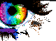 Sprite #41691