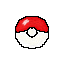 Sprite #41692