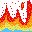 Sprite #41693