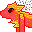 Sprite #41694