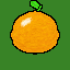 Sprite #41695
