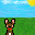 Sprite #41697