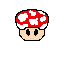 Sprite #41698