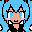 MIKUUUU!!!