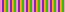 Sprite #41704